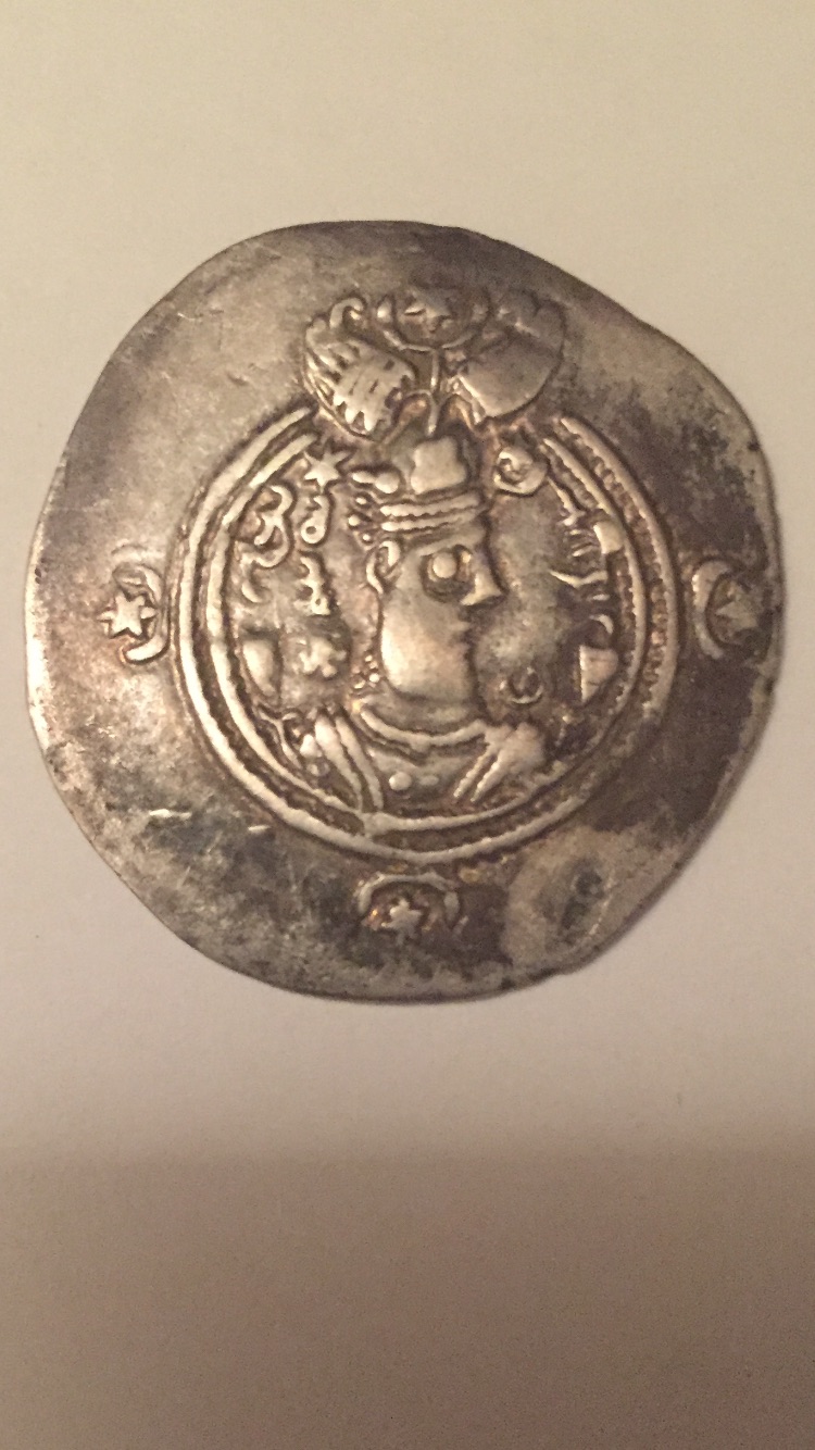 Need-Some-Help-Identifying-This-Really-Thin-Coin.-Is-It-Real?